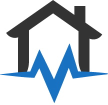 Haslett Waterproofing